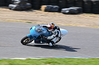 enduro-digital-images;event-digital-images;eventdigitalimages;lydden-hill;lydden-no-limits-trackday;lydden-photographs;lydden-trackday-photographs;no-limits-trackdays;peter-wileman-photography;racing-digital-images;trackday-digital-images;trackday-photos